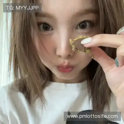 尹闻总